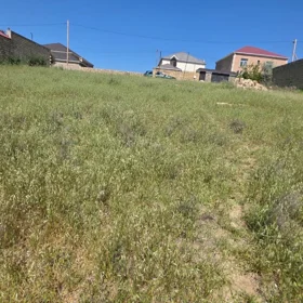 In nan nan acre land is for sale - Image 8