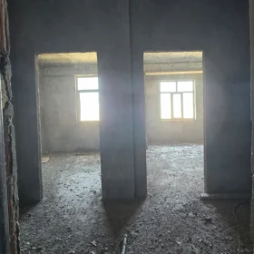 In nan 58.0 m² apartment is for sale - Image 7