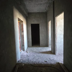 In nan 58.0 m² apartment is for sale - Image 8