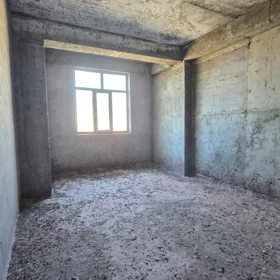 In nan 58.0 m² apartment is for sale - Image 9