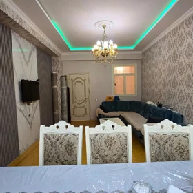 In Khirdalan 74.0 m² apartment is for sale - Image 2