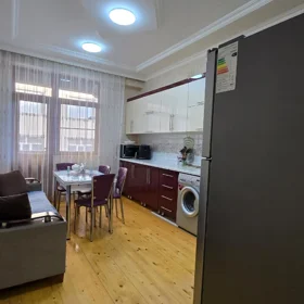 In Khirdalan 74.0 m² apartment is for sale - Image 3