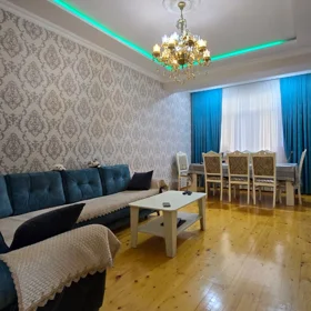 In Khirdalan 74.0 m² apartment is for sale - Image 6