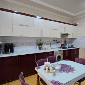 In Khirdalan 74.0 m² apartment is for sale - Image 7