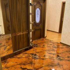 In Baku 87.0 m² apartment is for sale - Image 6