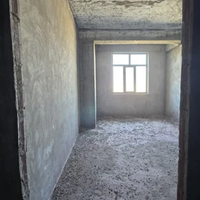 In Khirdalan 58.0 m² apartment is for sale - Image 3
