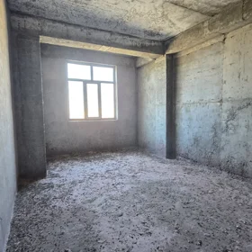 In Khirdalan 58.0 m² apartment is for sale - Image 4