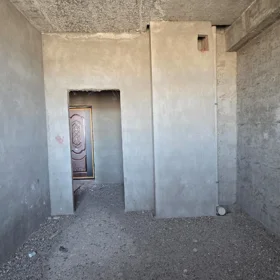 In Khirdalan 58.0 m² apartment is for sale - Image 5