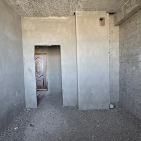 In Khirdalan 58.0 m² apartment is for sale - Image 6