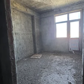 In Khirdalan 58.0 m² apartment is for sale - Image 7