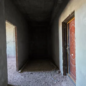 In Khirdalan 58.0 m² apartment is for sale - Image 8