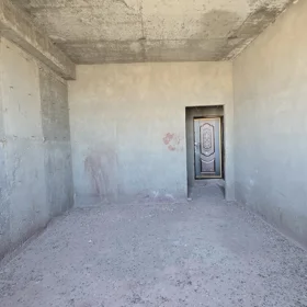 In Khirdalan 58.0 m² apartment is for sale - Image 10