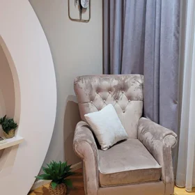 In Baku 60.0 m² apartment is for rent - Image 7