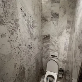 In Baku 155.0 m² apartment is for rent - Image 4