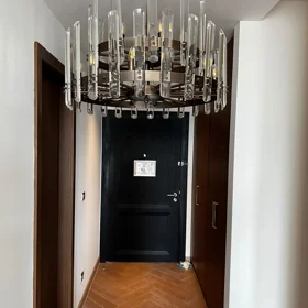 In Baku 155.0 m² apartment is for rent - Image 6