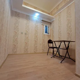 In Baku 16.0 m² house with 1.0 rooms is for sale - Image 2