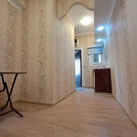 In Baku 16.0 m² house with 1.0 rooms is for sale - Image 3