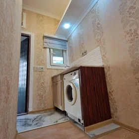 In Baku 16.0 m² house with 1.0 rooms is for sale - Image 4