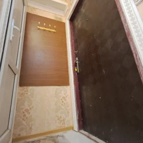 In Baku 16.0 m² house with 1.0 rooms is for sale - Image 5