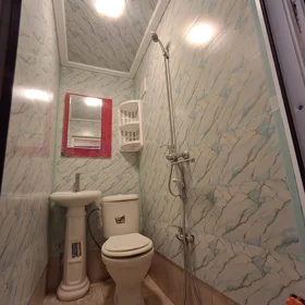 In Baku 16.0 m² house with 1.0 rooms is for sale - Image 6
