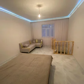 In Baku 50.0 m² apartment is for rent - Image 8