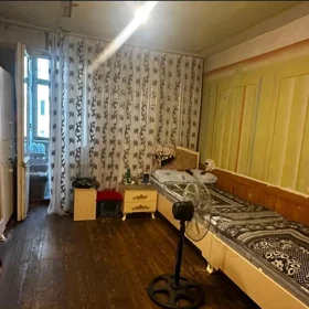 In Sumgayit 120.0 m² apartment is for sale - Image 3