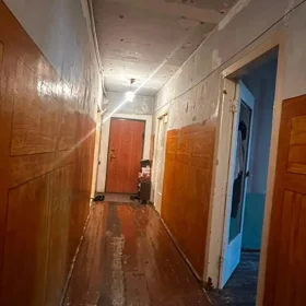 In Sumgayit 120.0 m² apartment is for sale - Image 6