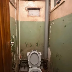 In Sumgayit 120.0 m² apartment is for sale - Image 7