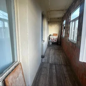In Sumgayit 120.0 m² apartment is for sale - Image 8