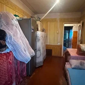 In Sumgayit 120.0 m² apartment is for sale - Image 9