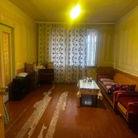In Sumgayit 120.0 m² apartment is for sale - Image 10