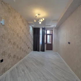 In Khirdalan 86.0 m² apartment is for sale - Image 2