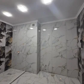 In Khirdalan 86.0 m² apartment is for sale - Image 3