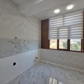 In Khirdalan 86.0 m² apartment is for sale - Image 4