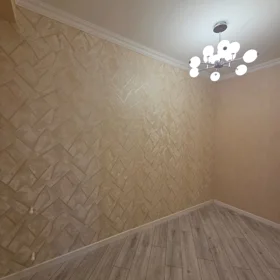 In Khirdalan 86.0 m² apartment is for sale - Image 5