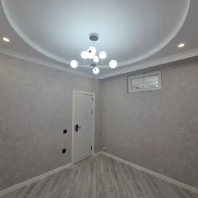 In Khirdalan 86.0 m² apartment is for sale - Image 6