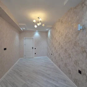 In Khirdalan 86.0 m² apartment is for sale - Image 7