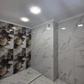In Khirdalan 86.0 m² apartment is for sale - Image 8
