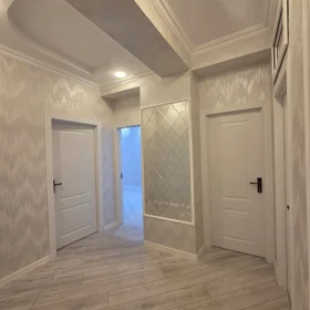 In Khirdalan 86.0 m² apartment is for sale - Image 9