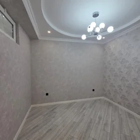 In Khirdalan 86.0 m² apartment is for sale - Image 10