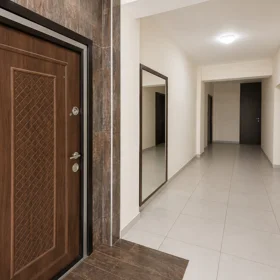 In Xətai rayonu 110.0 m² apartment is for sale - Image 6