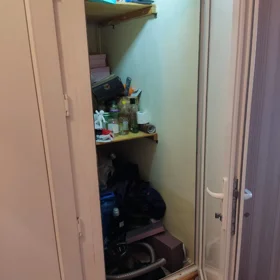 In Baku 65.0 m² apartment is for sale - Image 3