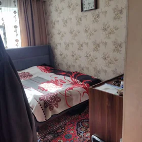 In Baku 65.0 m² apartment is for sale - Image 4