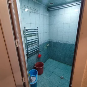 In Baku 65.0 m² apartment is for sale - Image 7