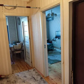 In Baku 65.0 m² apartment is for sale - Image 8