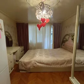 In Baku 80.0 m² apartment is for sale - Image 3