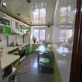 In Baku 80.0 m² apartment is for sale - Image 5