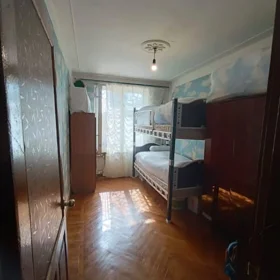 In Baku 80.0 m² apartment is for sale - Image 6