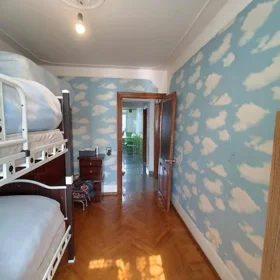 In Baku 80.0 m² apartment is for sale - Image 7