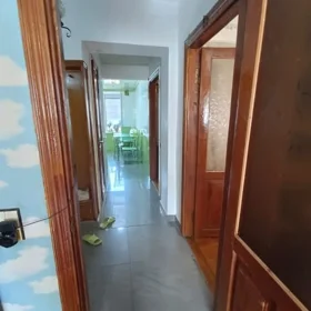 In Baku 80.0 m² apartment is for sale - Image 9